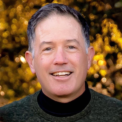 Joseph Lerner